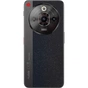 Мобільний телефон ZTE Nubia Focus Pro 5G 8/256GB Black (1066113) - зменшене зображення 3