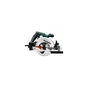 Дискова пила Metabo KS 55 FS 1200Вт, 160мм, 4кг, пластиковий кофр (600955500) - уменьшенное изображение 3