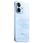 Мобільний телефон Xiaomi Redmi Note 17 Pro 5G 8/512GB Sky Blue (1215040) - зменшене зображення 5