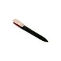 Ніж Morakniv Classic 2 carbon steel (13604) - зменшене зображення 6