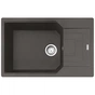 Мийка кухонна Franke Urban UBG 611-78 XL (114.0716.706) - зменшене зображення 1