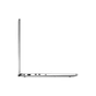 Ноутбук Dell Pro 16 (BTO108PC16250UA_W11P) - зменшене зображення 9