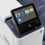 Багатофункціональний пристрій Xerox C8000DT (C8000V_DT) - уменьшенное изображение 3