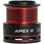 Котушка Brain Apex III Feeder 5000S 5+1BB 4.91 (1858.82.66) - зменшене зображення 3