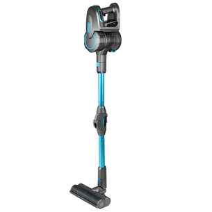 Пилосос ECG VT 6220 2in1 Power Flex зображення 1