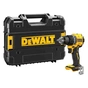 Шуруповерт DeWALT XR Li-Ion 18V, 74 Нм, 0-450/0-1650 об/хв, 1.12 кг, TSTAK (без АКБ та ЗП) (DCD794NT) - зменшене зображення 4