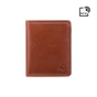 Гаманець Visconti TSC39 Xavi з RFID Tan (TSC39 TAN) - зменшене зображення 1