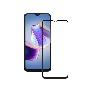 Скло захисне ACCLAB Full Glue Tecno Pop 5 LTE (1283126535345) зображення 1