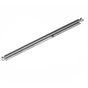 Лезо дозування HP LJ Pro M102/104/130/132 AHK (3202651) - зменшене зображення 1