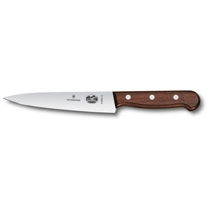 Кухонний ніж Victorinox Wood Carving 15 см (5.2000.15RAD) зображення 1