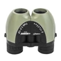 Бінокль Konus Zoomy-25 8-17x25 (2059) - зменшене зображення 4
