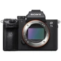 Цифровий фотоапарат Sony Alpha 7 M3 body black (ILCE7M3B.CEC) - зменшене зображення 1