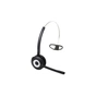 Навушники Jabra PRO 930 MS Mono Black (930-25-503-101) - зменшене зображення 1
