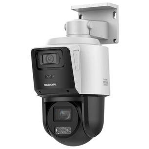Камера відеоспостереження Hikvision DS-2SE3C404MWG-E/14 (2.8) зображення 1