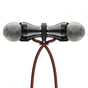 Навушники Sennheiser Momentum Free M2 IEBT SW (507490) - зменшене зображення 2