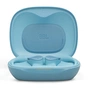 Bluetooth-гарнітура JBL Sense Lite Blue (JBLSENSELITEBLU) - зменшене зображення 5