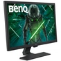 Монітор BenQ GL2780 Black - зменшене зображення 2