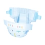 Підгузки GOO.N Plus Розмір 4 (L), 9-14 кг, 44 шт (21001498) - зменшене зображення 4