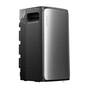Дополнительная батарея для зарядной станции EcoFlow DELTA Lite AC Extra Battery (EFSTREAMACPro800W-EU) - уменьшенное изображение 6
