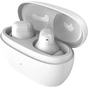 Навушники Omthing Omthing AirFree Buds (EO009) White (960736) - зменшене зображення 1