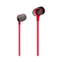 Навушники HyperX Cloud Earbuds II Red (705L8AA) - зменшене зображення 2