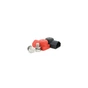 Батарея LiFePo4 Ritar 25,6V 100Ah (R-LFP 25.6V 100Ah BT G3) - зменшене зображення 2
