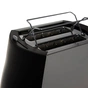 Тостер Polaris PET 0804 A (PET0804A) - зменшене зображення 5