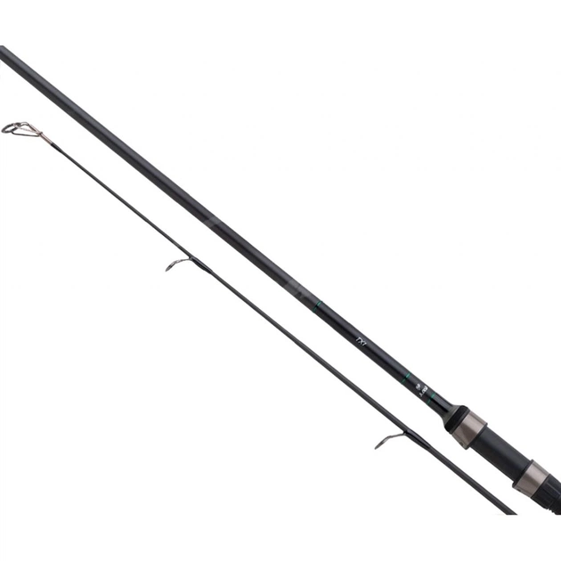 Вудилище Shimano Tribal TX-A Spod 12 500 (2266.99.28) - зображення 1
