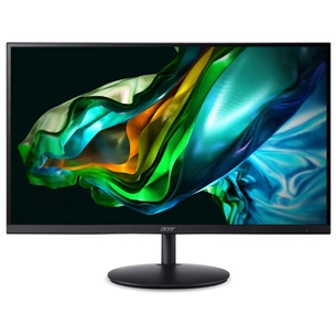 Монітор Acer SH322QUEbmiphux (UM.JS2EE.E01) зображення 1