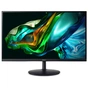 Монітор Acer SH322QUEbmiphux (UM.JS2EE.E01) - зменшене зображення 1