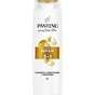 Шампунь Pantene Pro-V 3 в 1 Інтенсивне відновлення 325 мл (8700216509022) - зменшене зображення 2