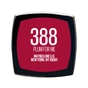 Помада для губ Maybelline New York Сolor Sensational Made for all 388 Сливовий 5 г (3600531543334) - зменшене зображення 3