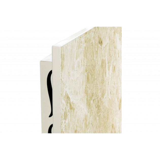 Обігрівач Teploceramic TCH-750-694425 - picture 3