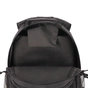 Рюкзак для ноутбука Bagland 15" BL City 32L 0018070 black (1763111) - зменшене зображення 5