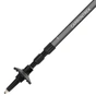 Треккинговые палки Vipole Carbontrek DLX (S25 03) (DAS303446) - уменьшенное изображение 5
