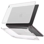 Чехол для ноутбука Armorstandart 15.3" MacBook Air M5/M4/M3/M2 White Unit (ARM92907) - уменьшенное изображение 3
