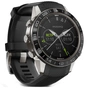 Смарт-годинник Garmin MARQ Aviator, Performance Edition (010-02567-11) - зменшене зображення 7