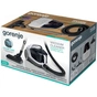 Пилосос Gorenje VCEA 02 GALWCY (VCEA02GALWCY) - зменшене зображення 5
