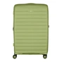 Валіза 2E Aero 99/119 л оливково-зелена (2E-SPP-AERO-L-MG) - зменшене зображення 2