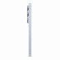 Смартфон Samsung Galaxy S26 Ultra 16/1TB Sky Blue (SM-S948BLBHEUC) - уменьшенное изображение 8