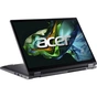 Ноутбук Acer Aspire 5 Spin 14 A5SP14-51MTN (NX.KHKEU.004) - зменшене зображення 9