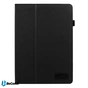 Чехол для планшета BeCover Slimbook для Prestigio Multipad Wize 3196 (PMT3196) Black (703654) - уменьшенное изображение 1