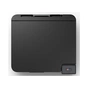Многофункциональное устройство Epson EcoTank L4360 WiFi (C11CL41411) - уменьшенное изображение 5