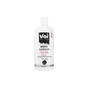 Лосьон для тела Voi Goat Milk Extract Body Lotion 400 мл (8681608224696) - уменьшенное изображение 1