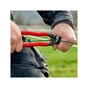 Болторіз KNIPEX CoBolt 71 01 250 (71 01 250) - зменшене зображення 4