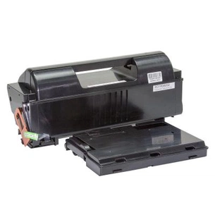 Картридж BASF для Xerox Phaser 4600/4620 (KT-4600-106R01534) зображення 1