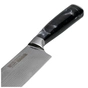 Кухонний ніж Resto Eridanus сікач 19 см (95330) - зменшене зображення 3