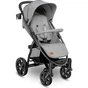 Коляска Lionelo Annet Concrete (LO-ANNET CONCRETE) - зменшене зображення 1