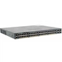 Комутатор мережевий Cisco WS-C2960X-48TS-LL - зменшене зображення 1