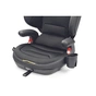 Автокрісло Peg-Perego Viaggio 2-3 Shuttle Plus Licorice чорне (MVS020000BL13DX13) - зменшене зображення 11